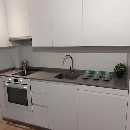 Appartamento Piso Totalmente Reformado/150m De La Mejor Playa De Torrevieja