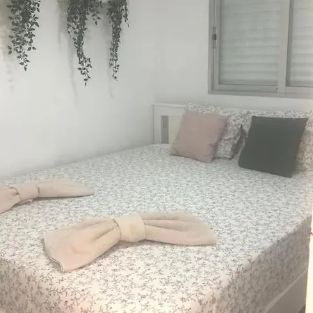 Appartamento Piso Totalmente Reformado/150m De La Mejor Playa De Torrevieja
