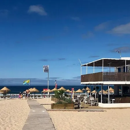 Piso Totalmente Reformado/150m De La Mejor Playa De Torrevieja Appartamento