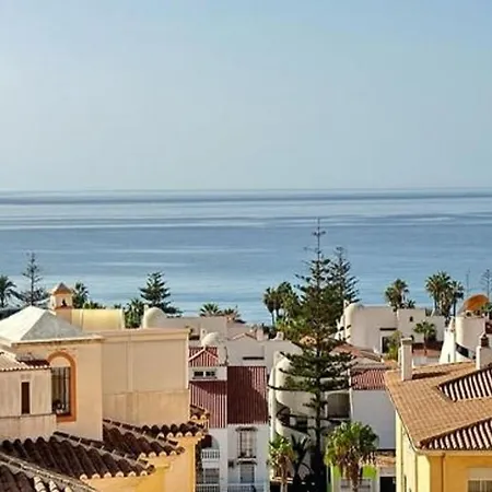 Appartamento Piso Totalmente Reformado/150m De La Mejor Playa De Torrevieja La Mata (Torrevieja)